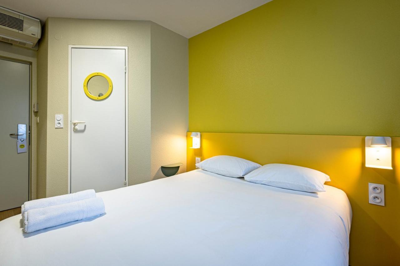 Vinihotel Beaune  Luaran gambar