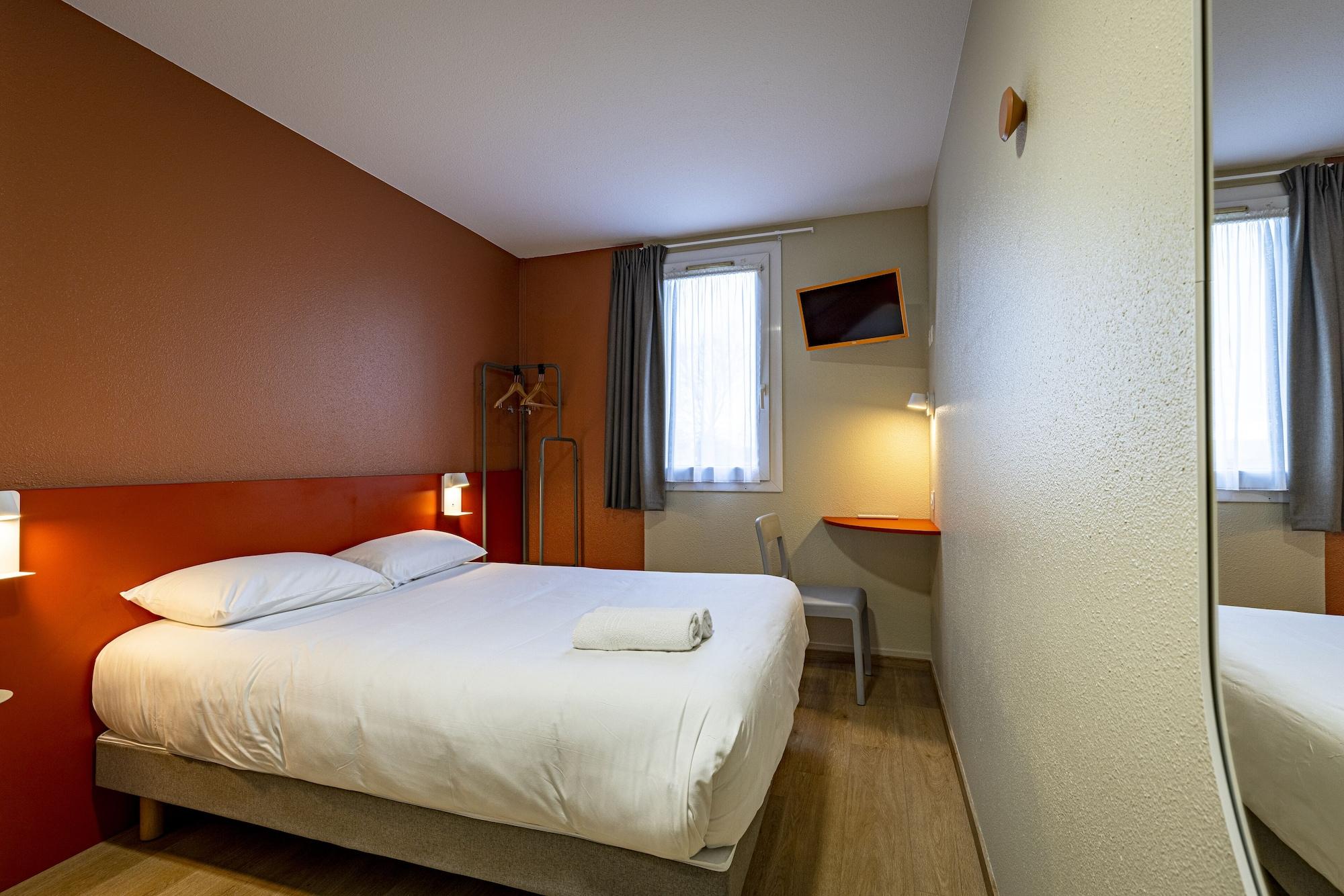 Vinihotel Beaune  Luaran gambar